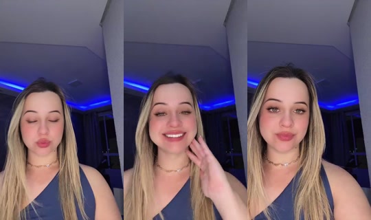 nazinhaa's Stream - Aug 24, 2026, 1:34 AM