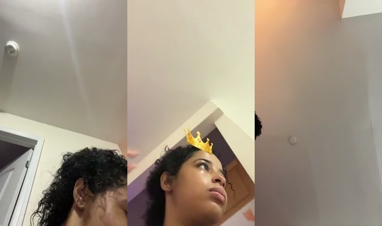 nc30's Stream - Jul 26, 2026, 3:55 AM