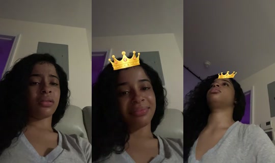 nc30's Stream - Jul 28, 2026, 3:40 AM