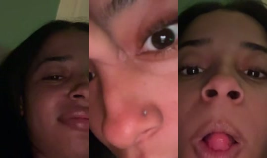 nc30's Stream - Aug 9, 2026, 9:33 AM