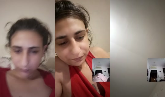 nebaktin's Stream - Jul 23, 2026, 9:39 PM