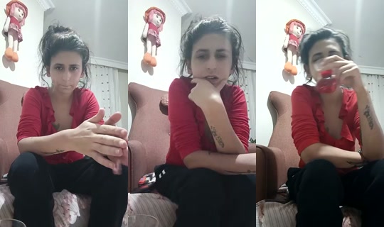 nebaktin's Stream - Jul 24, 2026, 7:17 PM