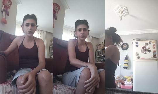 nebaktin's Stream - Jul 26, 2026, 3:37 PM