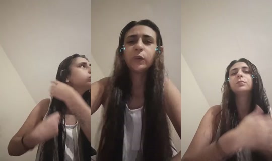 nebaktin's Stream - Jul 28, 2026, 6:56 PM