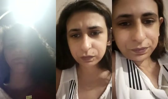 nebaktin's Stream - Jul 28, 2026, 8:15 PM