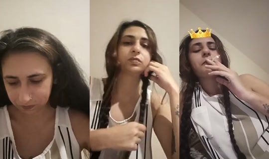 nebaktin's Stream - Jul 28, 2026, 9:11 PM