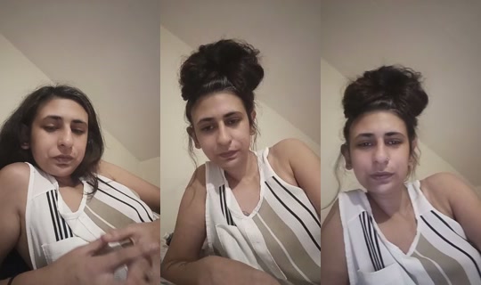 nebaktin Yayını - 28 Tem 2026 23:34