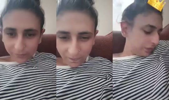 nebaktin Yayını - 4 Ağu 2026 16:08