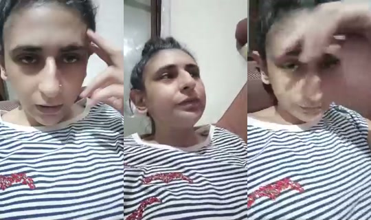 nebaktin Yayını - 4 Ağu 2026 19:33