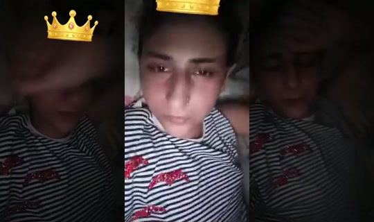 nebaktin's Stream - Aug 4, 2026, 10:44 PM