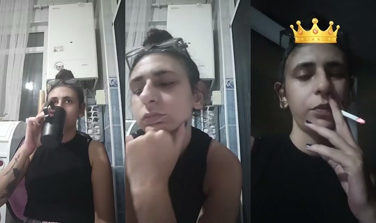 nebaktin's Stream - Aug 6, 2026, 9:46 PM
