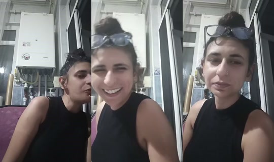 nebaktin's Stream - Aug 6, 2026, 10:51 PM
