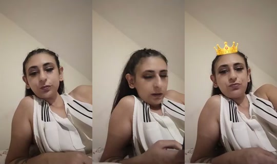 nebaktin's Stream - Aug 9, 2026, 8:48 PM