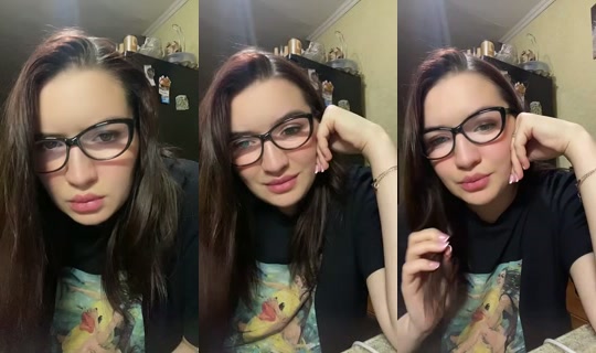nedvizhimost24's Stream - Jul 27, 2026, 9:45 PM