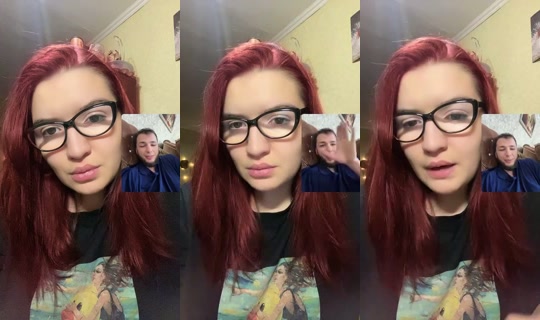 nedvizhimost24's Stream - Jul 27, 2026, 11:59 PM