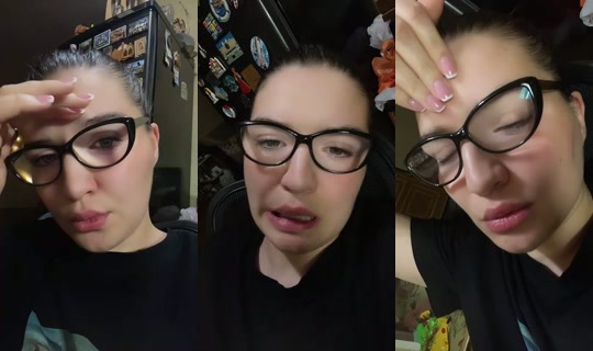 nedvizhimost24's Stream - Jul 28, 2026, 8:51 PM