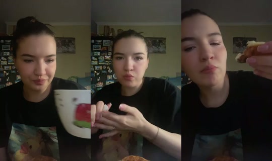 nedvizhimost24's Stream - Jul 29, 2026, 3:27 PM