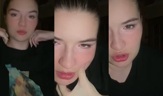 nedvizhimost24's Stream - Jul 29, 2026, 5:53 PM