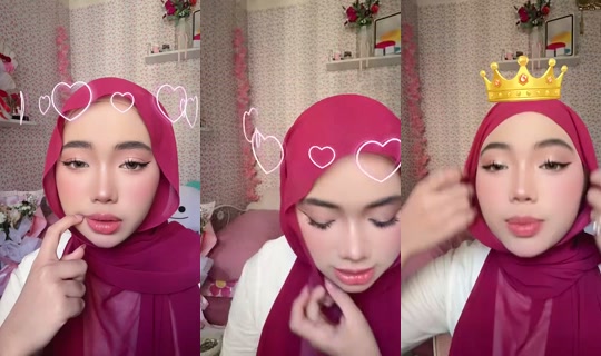 nefaz's Stream - Aug 6, 2026, 9:42 AM