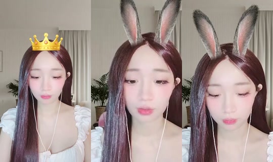 neko_4649's Stream - Jul 25, 2026, 12:57 PM