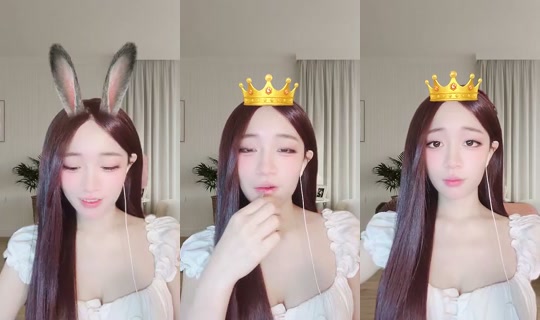 neko_4649's Stream - Jul 26, 2026, 4:41 AM