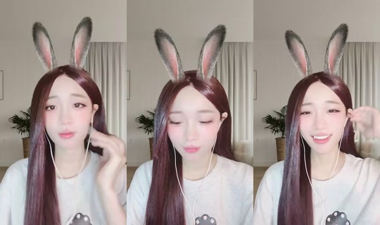 neko_4649's Stream - Jul 26, 2026, 3:02 PM