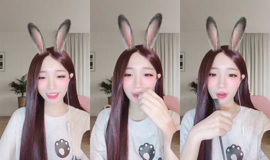 neko_4649's Stream - Jul 27, 2026, 3:39 AM