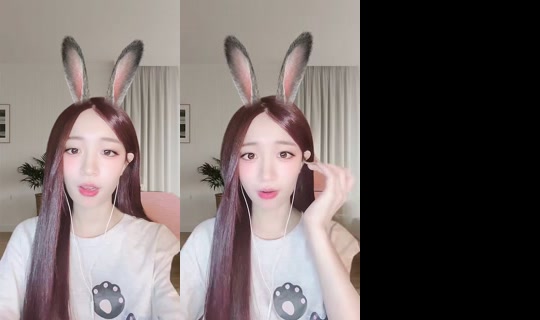 neko_4649's Stream - Jul 27, 2026, 4:48 AM