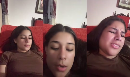 nela.t's Stream - Jul 21, 2026, 4:11 AM