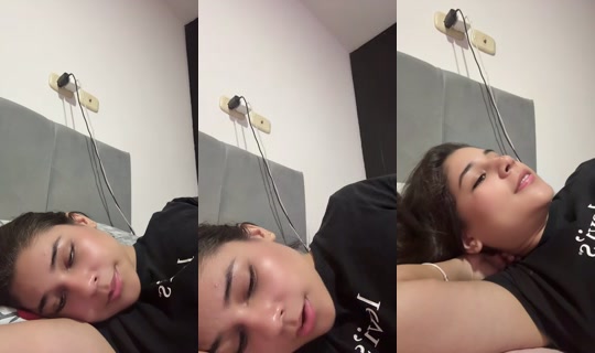 nela.t's Stream - Jul 22, 2026, 2:54 AM