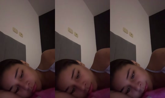 nela.t's Stream - Jul 26, 2026, 1:33 AM