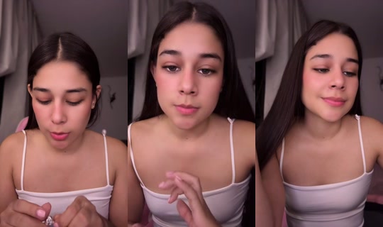 nela.t's Stream - Aug 3, 2026, 3:54 AM