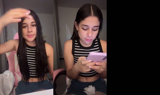 nela.t's Stream - Aug 6, 2026, 3:39 AM