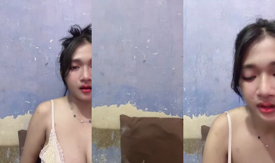 nela22's Stream - Jul 19, 2026, 6:07 PM
