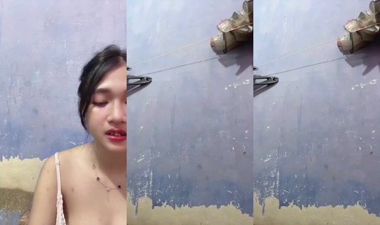 nela22's Stream - Jul 20, 2026, 6:21 PM