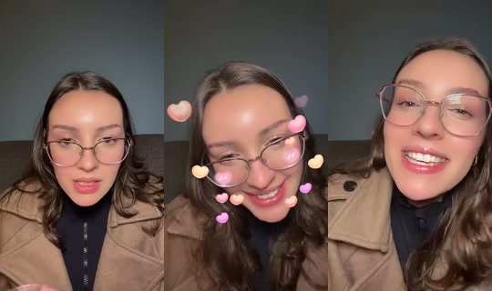 nem3sis's Stream - Jul 22, 2026, 12:57 AM