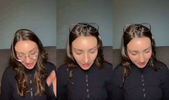 nem3sis's Stream - Jul 22, 2026, 1:40 AM