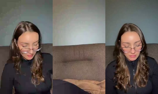 nem3sis's Stream - Jul 22, 2026, 2:25 AM