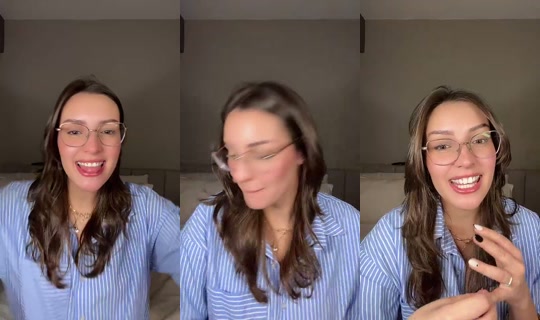 nem3sis's Stream - Aug 2, 2026, 11:46 PM