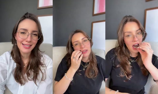 nem3sis's Stream - Aug 3, 2026, 4:32 PM