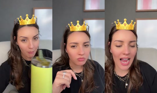 nem3sis's Stream - Aug 3, 2026, 6:15 PM
