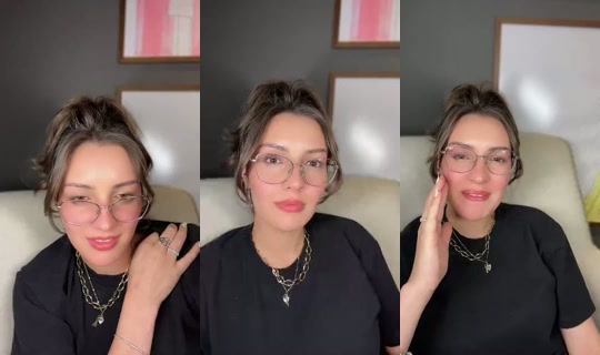 nem3sis's Stream - Aug 3, 2026, 11:08 PM
