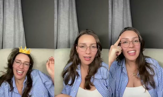 nem3sis's Stream - Aug 5, 2026, 11:36 PM