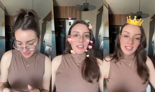 nem3sis's Stream - Aug 6, 2026, 4:32 PM