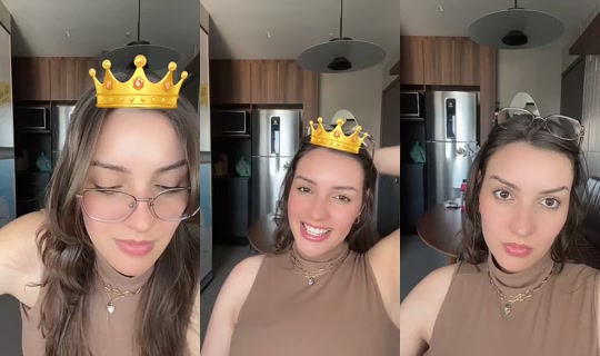 nem3sis's Stream - Aug 6, 2026, 6:07 PM