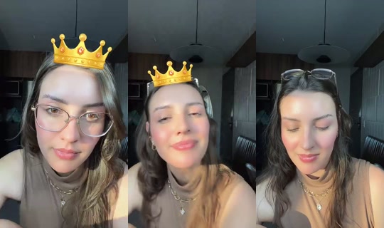 nem3sis's Stream - Aug 6, 2026, 7:56 PM