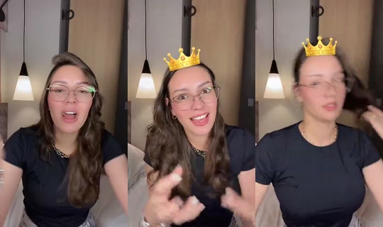 Stream ni nem3sis - Ago 8, 2026, 12:12 AM