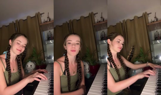nemonemonemonemo's Stream - Jul 16, 2026, 8:36 PM