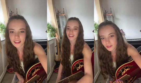 nemonemonemonemo's Stream - Aug 3, 2026, 5:51 PM
