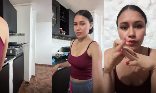Stream nenagym - 24 Agu 2026, 0.30